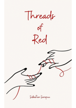 Threads of Red