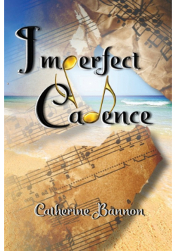 Imperfect Cadence
