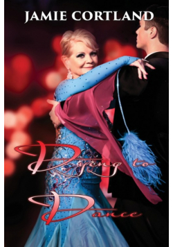 Dying to Dance