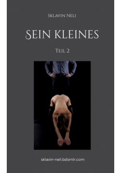 Sein kleines