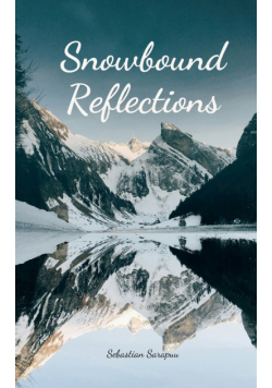 Snowbound Reflections