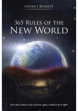 365 Rules of the New World