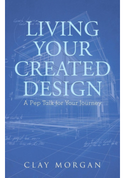 Living Your Created Design