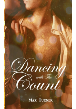 Dancing with The Count