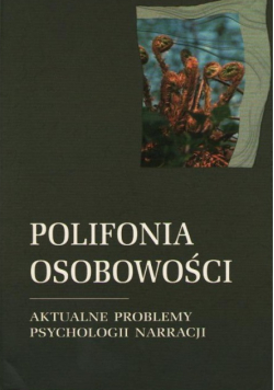 Polifonia osobowości