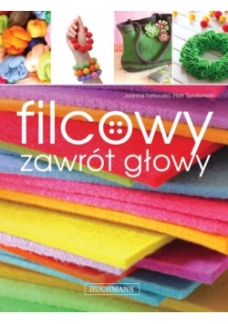 Filcowy zawrót głowy