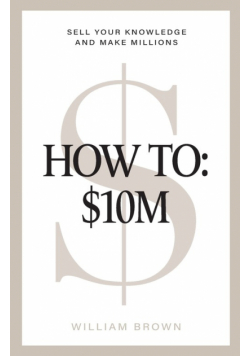 How To