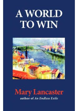 A World to Win