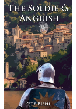 The Soldier's Anguish