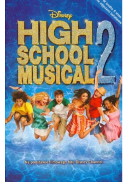 High School Musical
