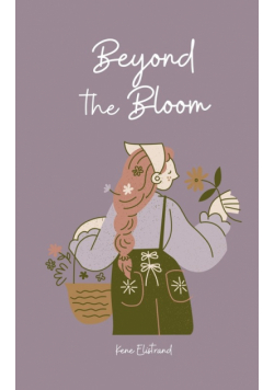 Beyond the Bloom