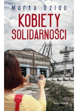 Kobiety Solidarności