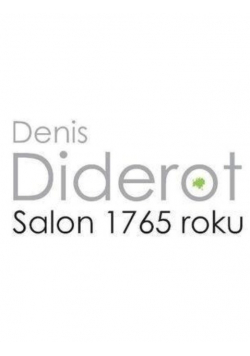 Salon 1765 roku