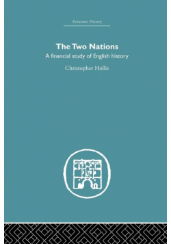 The Two Nations