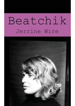 Beatchik