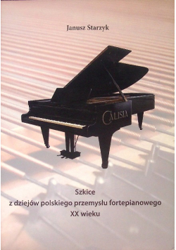 Szkice z dziejów