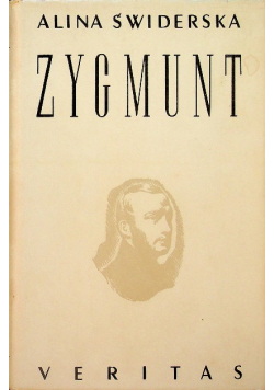 Zygmunt Tom 2