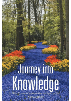 Journey into Knowledge