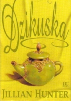 Dzikuska