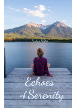 Echoes of Serenity