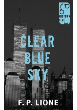 Clear Blue Sky