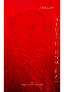 Ojciec Homera