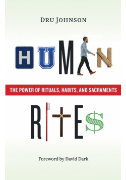 Human Rites