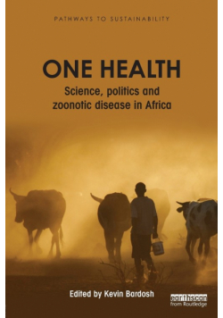 One Health
