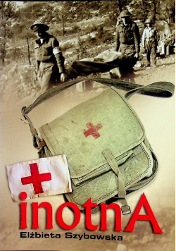 Inotna