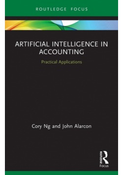 Artificial Intelligence in Accounting