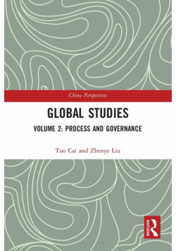 Global Studies