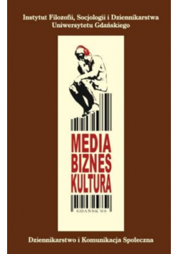 Media Biznes Kultura