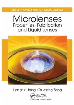 Microlenses