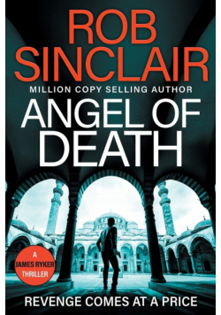 Angel of Death