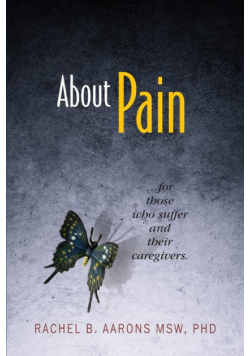 About Pain