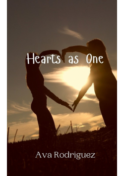 Hearts as One