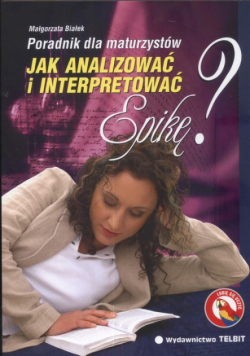 Jak analizować i interpretować epikę?