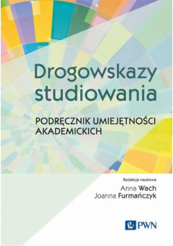 Drogowskazy studiowania
