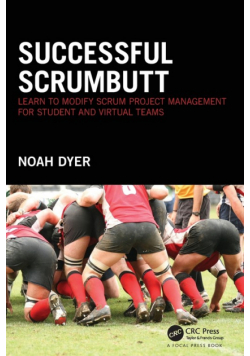 Successful ScrumButt
