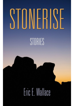 Stonerise