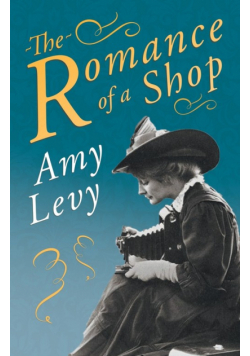 The Romance of a Shop