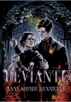 Déviante