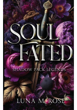 Soul Fated