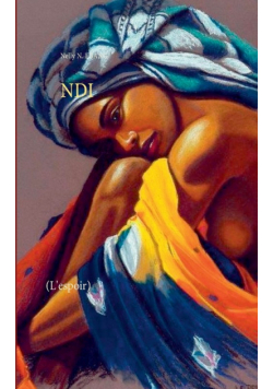 Ndi