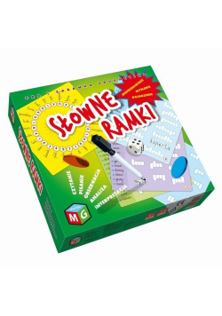 Słowne ramki