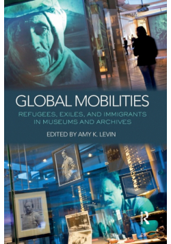 Global Mobilities