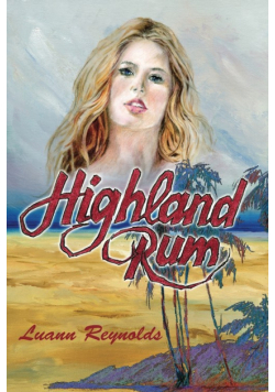 Highland Rum