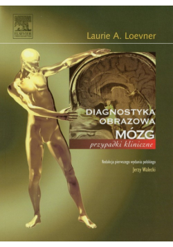 Mózg