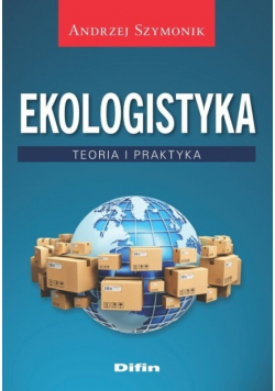 Ekologistyka