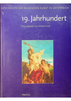 19 Jahrhundert